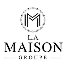 Maison Gerland